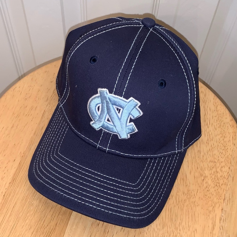 UNC Hat